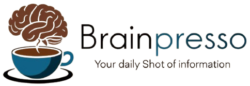 brainpresso